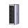 Akcesoria UGREEN Stacja dokująca 12 w 1 (HDMI / DP / RJ45 / AUX/ SD)